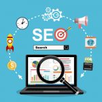 search-engine-optimization