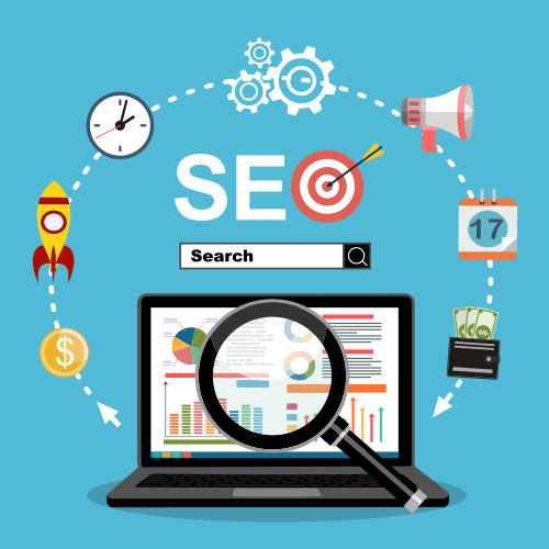 search-engine-optimization