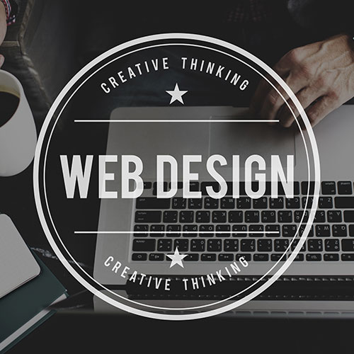 What You Should Know About Web Design to Help Increase Sales?