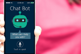 Chatbot Services