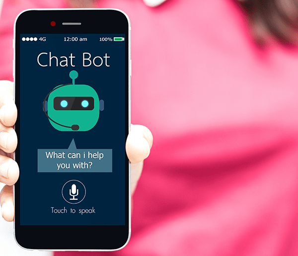 Chatbot Services