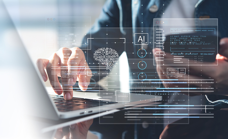 In House Capacity Building