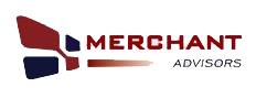 merchant