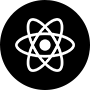 React.js