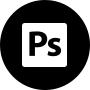 Photoshop