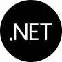 .NET