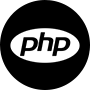 PHP