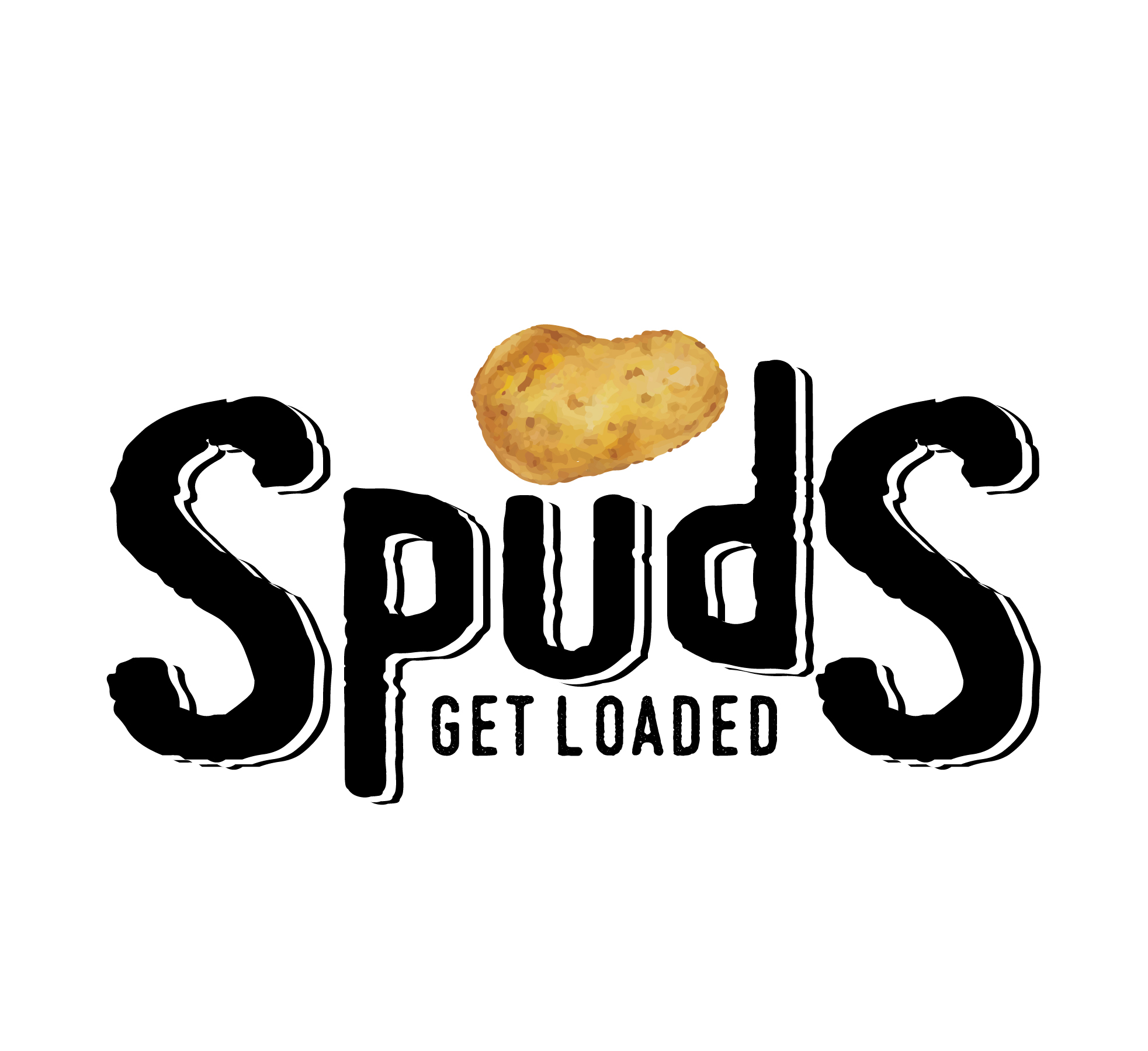 spuds